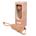 Lampe torche Little L