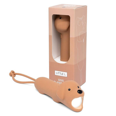 Lampe torche Little L