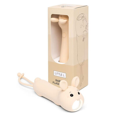 Lampe torche Little L