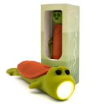 Lampe torche Little L