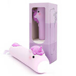 Lampe torche Little L