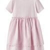 Robe NAME IT - Thumbnail Image 1