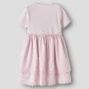 Robe NAME IT - Thumbnail Image 2