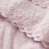 Robe NAME IT - Thumbnail Image 3