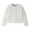 Veste Blanche - Thumbnail Image 1