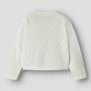Veste Blanche - Thumbnail Image 2