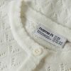 Veste Blanche - Thumbnail Image 3