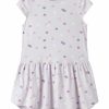 Robe NAME IT - Thumbnail Image 1