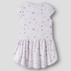 Robe NAME IT - Thumbnail Image 2