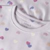 Robe NAME IT - Thumbnail Image 3