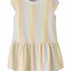 Robe NAME IT - Thumbnail Image 1