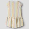 Robe NAME IT - Thumbnail Image 2