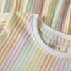Robe NAME IT - Thumbnail Image 3