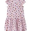 Robe NAME IT - Thumbnail Image 1