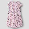 Robe NAME IT - Thumbnail Image 3
