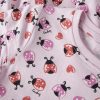 Robe NAME IT - Thumbnail Image 2