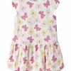 Robe NAME IT - Thumbnail Image 1
