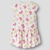 Robe NAME IT - Thumbnail Image 2