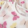 Robe NAME IT - Thumbnail Image 3