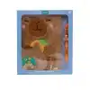 Set Capybara MR.WONDERFUL - Thumbnail Image 1