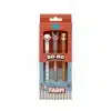 Set de 3 stylos effaçables MR.WONDERFUL - Thumbnail Image 1