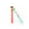 Set de 2 stylos effaçables MR.WONDERFUL - Thumbnail Image 2