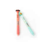 Set de 2 stylos effaçables MR.WONDERFUL