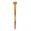 Stylo effaçable Tigre MR.WONDERFUL - Thumbnail Image 1