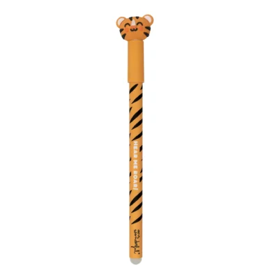 Stylo effaçable Tigre MR.WONDERFUL