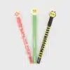 Set de 3 stylos effaçables MR.WONDERFUL - Thumbnail Image 2