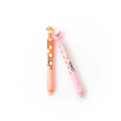 Set de 2 stylos effaçables MR.WONDERFUL
