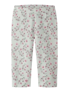 Legging NAME IT