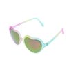 Lunette de soleil LE PETIT SOUK - Thumbnail Image 2