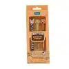 Set de 3 stylos effaçables MR.WONDERFUL - Thumbnail Image 1