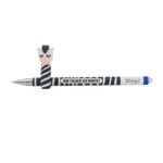 Stylo effaçable Zèbre MR.WONDERFUL