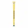 Stylo effaçable Girafe MR.WONDERFUL - Thumbnail Image 1