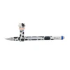 Stylo effaçable Vache MR.WONDERFUL - Thumbnail Image 2