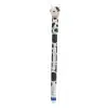 Stylo effaçable Vache MR.WONDERFUL - Thumbnail Image 1