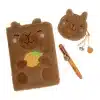 Set Capybara MR.WONDERFUL - Thumbnail Image 2