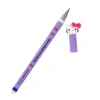 Stylo effaçable Hello Kitty MR.WONDERFUL - Thumbnail Image 2