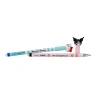 Set de 2 stylos effaçables Hello Kitty MR.WONDERFUL - Thumbnail Image 2