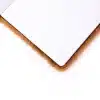 Carnet A5 Capybara MR.WONDERFUL - Thumbnail Image 3