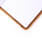 Carnet A5 Capybara MR.WONDERFUL