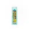 Set de 2 stylos effaçables MR.WONDERFUL - Thumbnail Image 1