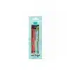 Set de 2 stylos effaçables MR.WONDERFUL - Thumbnail Image 1