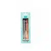 Set de 2 stylos effaçables MR.WONDERFUL - Thumbnail Image 1
