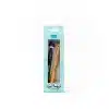 Set de 2 stylos effaçables MR.WONDERFUL - Thumbnail Image 1