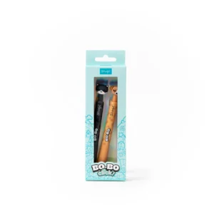Set de 2 stylos effaçables MR.WONDERFUL