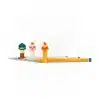 Set de 3 stylos effaçables MR.WONDERFUL - Thumbnail Image 2