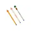 Set de 3 stylos effaçables MR.WONDERFUL - Thumbnail Image 3